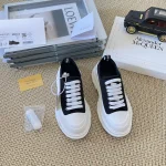 Upgraded Chip Canvas Couple's Style-box - Image 2