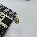 Classic Wallet-box - Image 2
