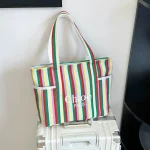 Extra Large Capacity Bag-no box - Image 12