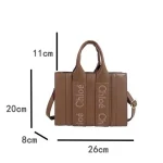 Great Value Bag, No Box Included - Image 2