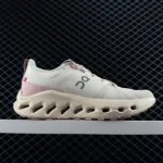 new shoes-box - Image 2