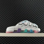 XZ657  More Uptempo Slide