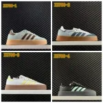 XZ700 Adidas originals SAMBA W