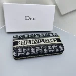 Classic Wallet-box - Image 7