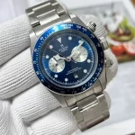 A new watch model with multiple color options.-box - Image 6