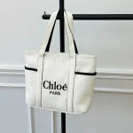 Extra Large Capacity Bag-no box - Image 10