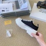 Upgraded Chip Canvas Couple's Style-box - Image 12