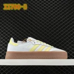 XZ700 Adidas originals SAMBA W - Image 4