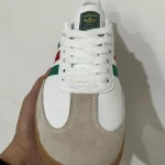 New style canvas shoes-box - Image 4