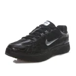 N home-p6000-box - Image 6
