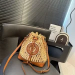 The latest summer exclusive-box - Image 7