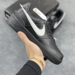 N AF1 Ambush - Image 8
