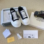 Upgraded Chip Canvas Couple's Style-box - Image 14