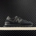 XZ630 Nhome NB 574- - Image 3