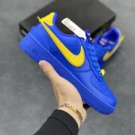 N AF1 Ambush - Image 6