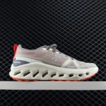 new shoes-box - Image 3