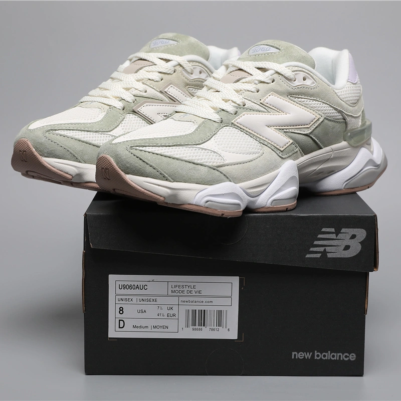 6da9a25c54fad03ed0907efe7f52d601 XZ628 NB 9060-box - Image 1