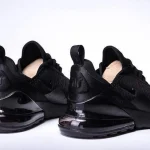 N-HOME-270BOX - Image 11