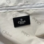 Extra Large Capacity Bag-no box - Image 9