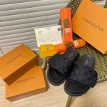 Printed Hook & Loop Slides-box