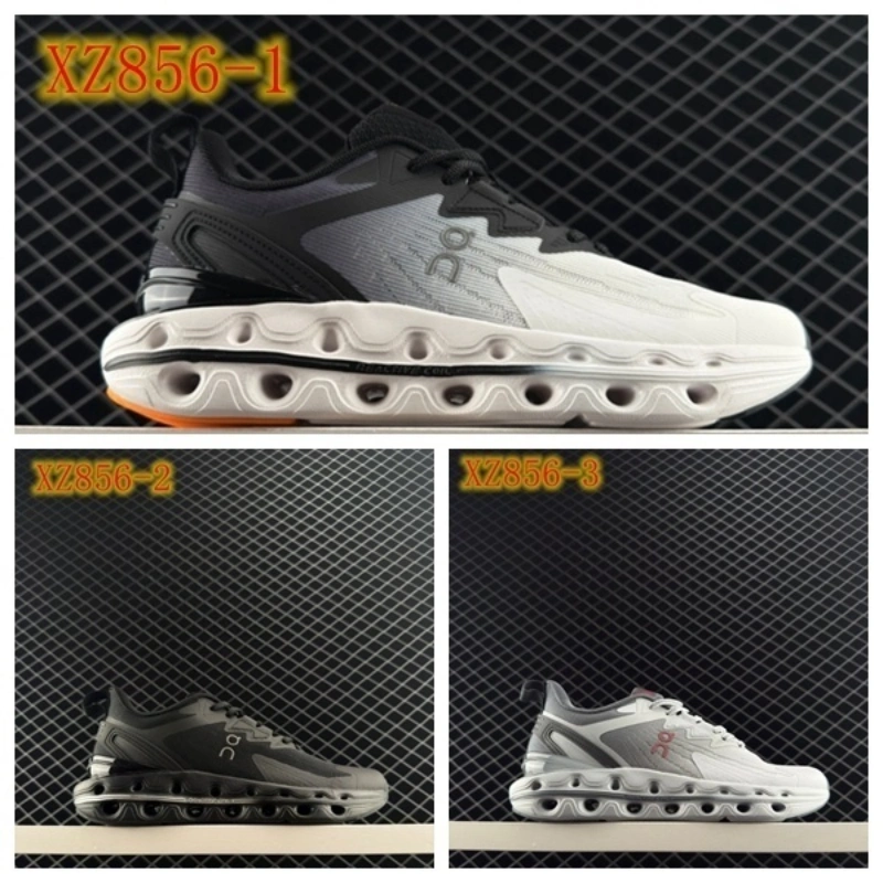710da9076a XZ856Cloudmonster 2 Paf - Image 1