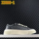 XZ698 Dior B33 - Image 2