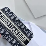 Classic Wallet-box - Image 9