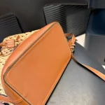 The latest summer exclusive-box - Image 8