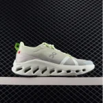 new shoes-box - Image 5