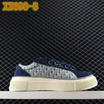 XZ698 Dior B33 - Image 4