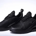 N-HOME-270BOX - Image 9