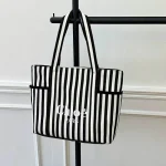Extra Large Capacity Bag-no box - Image 8