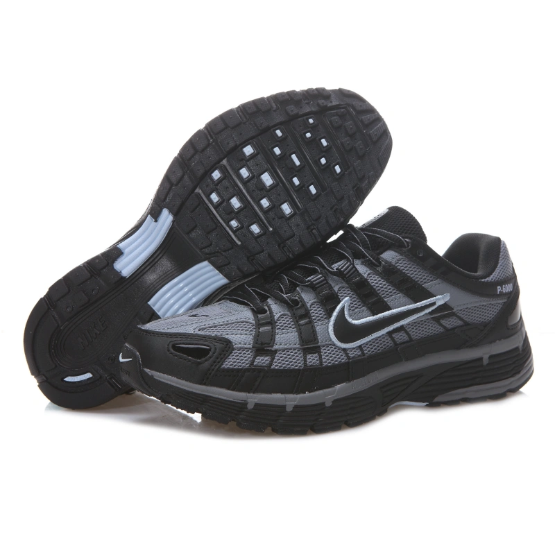 81bb27946e58555f7d17b3903c108103 N home-p6000-box - Image 1