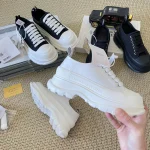 Upgraded Chip Canvas Couple's Style-box - Image 13