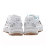 N-HOME-P6000-BOX - Image 9