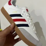 New style canvas shoes-box - Image 2