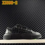 XZ698 Dior B33 - Image 3