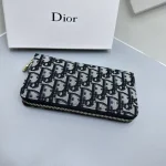 Classic Wallet-box - Image 8