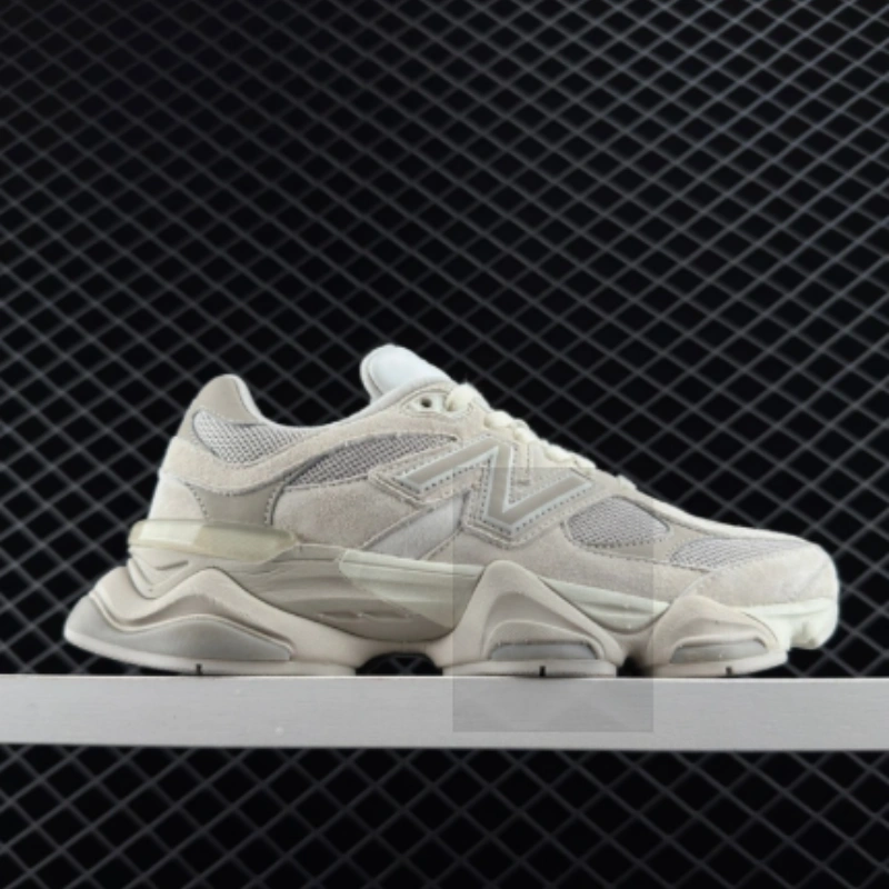 988ba9e3d94375c5aefd905f92ddcc20 XZ672 Trainer Sneaker Low-1 - Image 1
