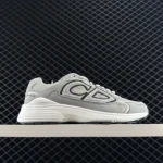 XZ826 B30 Low-Top Sneaker B30 - Image 11