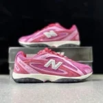 Zapatillas unisex New Balance 204L