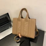 Great Value Bag, No Box Included - Image 9