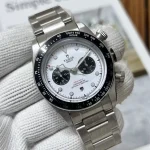 A new watch model with multiple color options.-box - Image 9