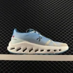 new shoes-box