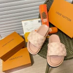 Printed Hook & Loop Slides-box