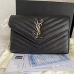 Best-seller-box