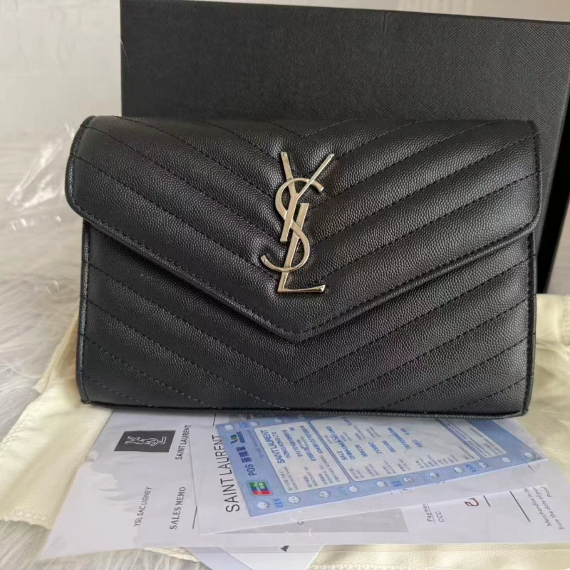 9f41ca7071b5d6c32a2bf625cdf5374f Best-seller-box - Image 1