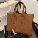 Great Value Bag, No Box Included - Image 5