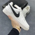 N AF1 Ambush - Image 5