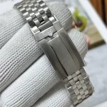 A new watch model with multiple color options.-box - Image 5